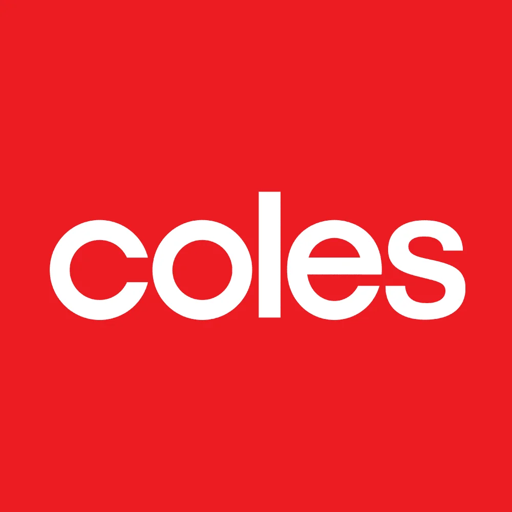 COLES
